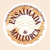 IGP Ensaïmada de Mallorca - Galeria d'imatges - Illes Balears - Productes agroalimentaris, denominacions d'origen i gastronomia balear